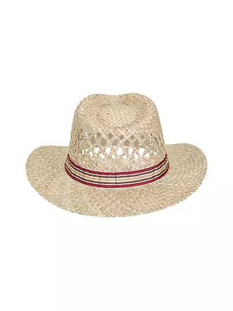 KUEBL | Chapeau de soleil |